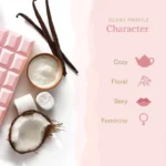 Sweet Tooth kehasprei 236ml - Pilt 3