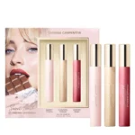 sabrina-carpenter-sweet-tooth-kinkekomplekt-