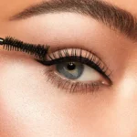 Ripsmetušš Kiko Extra Sculpt Volume Mascara - Pilt 2