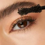 Ripsmetušš Kiko Extra Sculpt Volume Mascara - Pilt 3