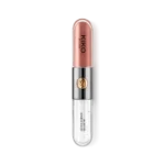 kiko-huulelaige-103-