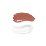 Huuleläige 2in1 Kiko Unlimited Double Touch 103, Natural Rose - Pilt 2