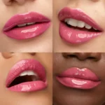 Huuleläige 2in1 Kiko Unlimited Double Touch 119, Rhododendron Pink - Pilt 4
