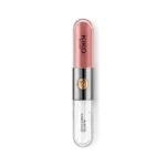 kiko-huulelaige-131-
