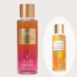 victorias-secret-mango-temptation-kehasprei