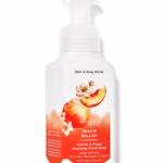 Peach Bellini kätepesuvaht
