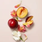 Pure Seduction mini-kinkekomplekt - Pilt 3