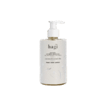 hagi-intiimpesugeel-