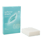 laundry-sheets-pesupehmendaja