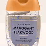 bath-body-works-kategeel-mahogany-teakwood