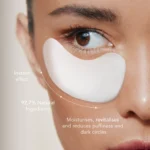 Bio-Collagen geelpadjad silmadele - Pilt 3