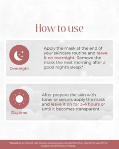 cocobeauty-bio-collagen-naomask