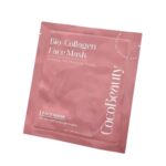 cocobeauty-bio-collagen-naomask