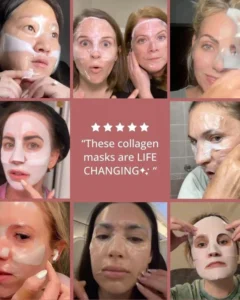 cocobeauty-bio-collagen-naomask