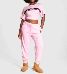 victorias-secret-pink-dressipüksid