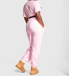 victorias-secret-pink-dressipüksid