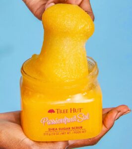 tree-hut-Passionfruit-Sol-kehakoorija