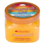 tree-hut-Passionfruit-Sol-kehakoorija
