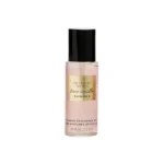victorias-secret-Bare-Vanilla-Shimmer-kehasprei