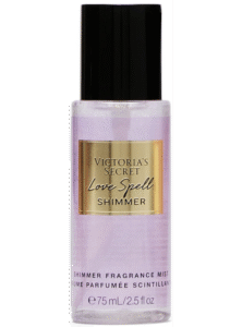 victorias-secret-Love-Spell-Shimmer-kehasprei