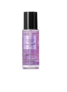 victorias-secret-Love-Spell-kehasprei