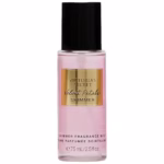 victorias-secret-Velvet-Petals-Shimmer-kehasprei