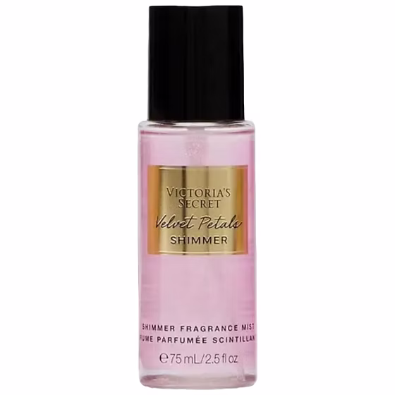 victorias-secret-Velvet-Petals-Shimmer-kehasprei