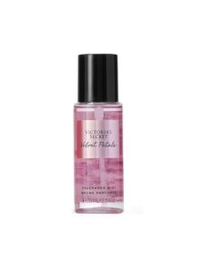 victorias-secret-velvet-petals-kehasprei