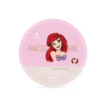Niisutav-kangasmask-Disney-Pure-Princess-Ariel