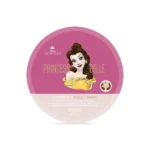 Niisutav-kangasmask-Disney-Pure-Princess-Belle