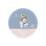 Niisutav-kangasmask-Disney-Pure-Princess-Cinderella