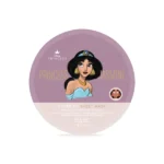 Niisutav-kangasmask-Disney-Pure-Princess-Jasmine
