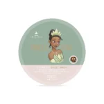 Niisutav-kangasmask-Disney-Pure-Princess-Tiana