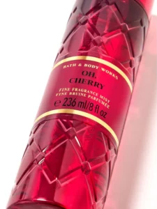 bbw-oh-cherry-kehasprei
