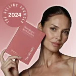 Bio-Collagen kaelamask kollageeniga - Pilt 2
