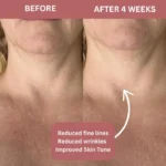 Bio-Collagen kaelamask kollageeniga - Pilt 3
