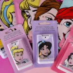 princess-kätesprei