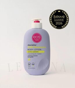 EOS-Shea-Better-Vanilla-Cashmere-kehakreem