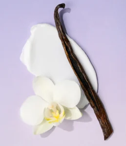 EOS Shea Better Vanilla Cashmere kehakreem 473ml - Pilt 4