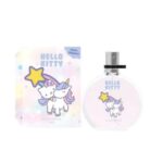 Hello-Kitty-veebaasil-parfuum-Unicorn-Coconut