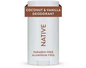 Native-deodorant-Coconut-Vanilla