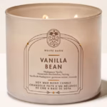 bath-body-works-kyynal-vanilla-bean