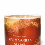 bath-body-works-kyynal-warm-vanilla-sugar