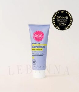 eos-Travel-Body-Lotion-Vanilla-Cashmere (2)