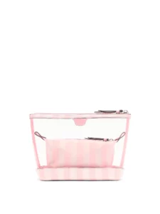 2in1 kosmeetikakott Heritage Stripe - Pilt 2