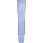 EOS Vanilla Cashmere huulevõi 10ml - Pilt 4
