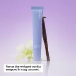 EOS Vanilla Cashmere huulevõi 10ml - Pilt 5