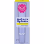 EOS Vanilla Cashmere huulevoi