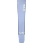EOS Vanilla Cashmere huulevõi 10ml - Pilt 3
