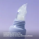 EOS Vanilla Cashmere huulevõi 10ml - Pilt 7